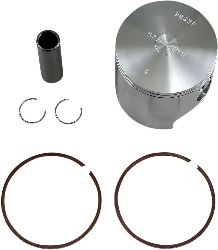 Piston Kit Pro-Lite Series