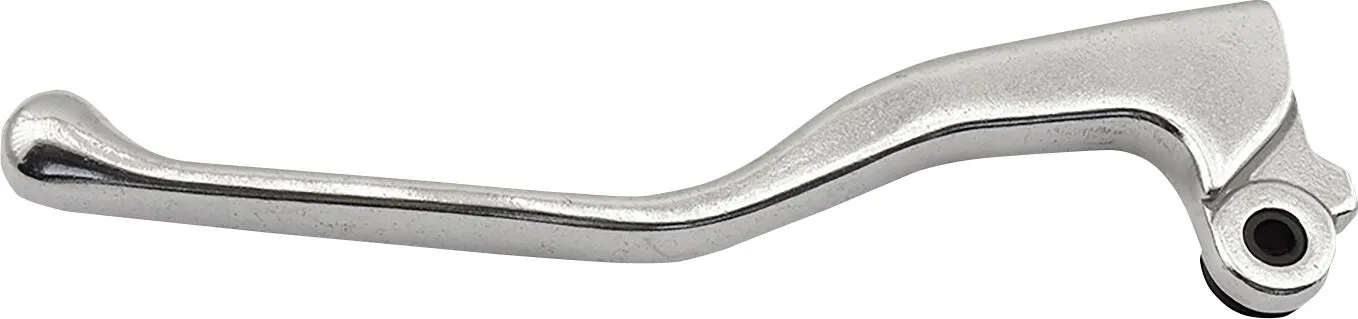 Clutch Lever