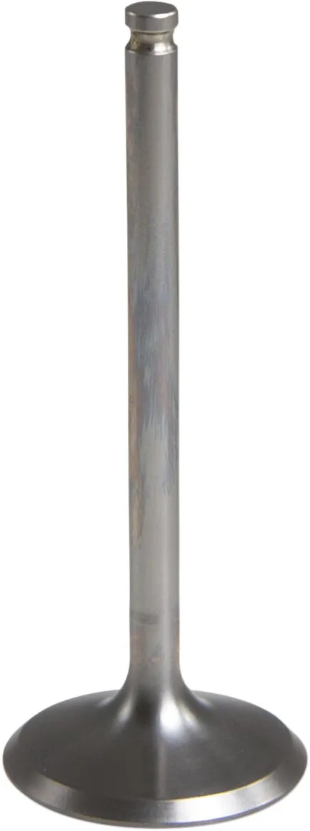 Black Diamond™ Engine Valve