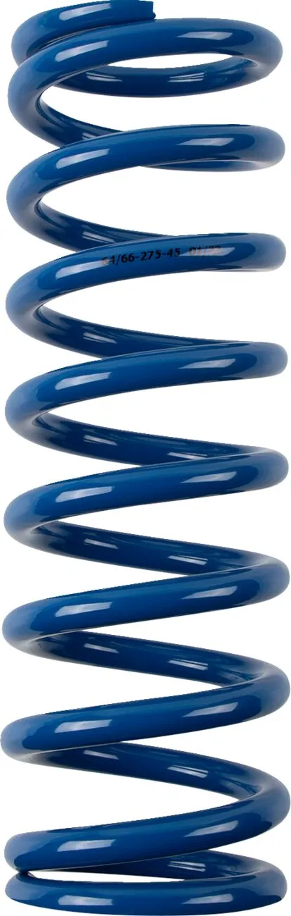 Shock Spring