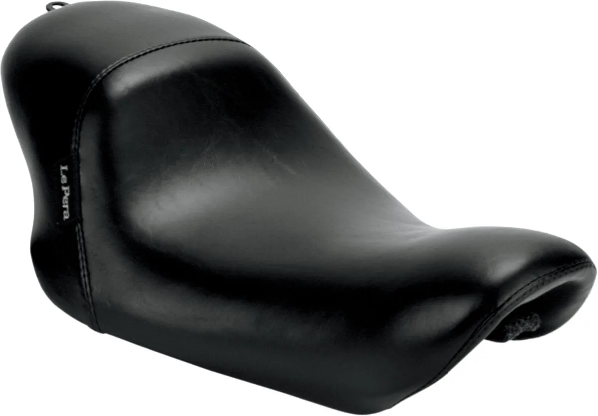 Bare Bones Solo Seat