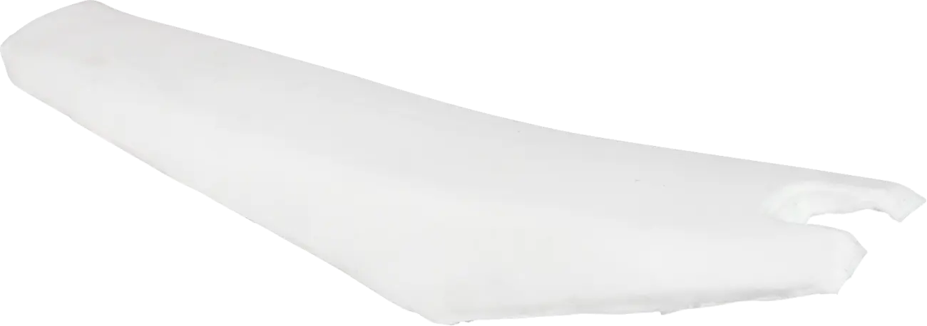 Seat Foam