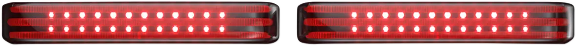 ProBEAM® BAGZ™ LED светлини за странични куфари