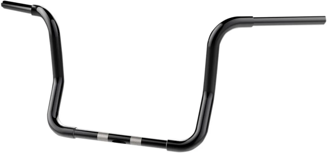 1-1/4" Bobber Ape Hanger кормило