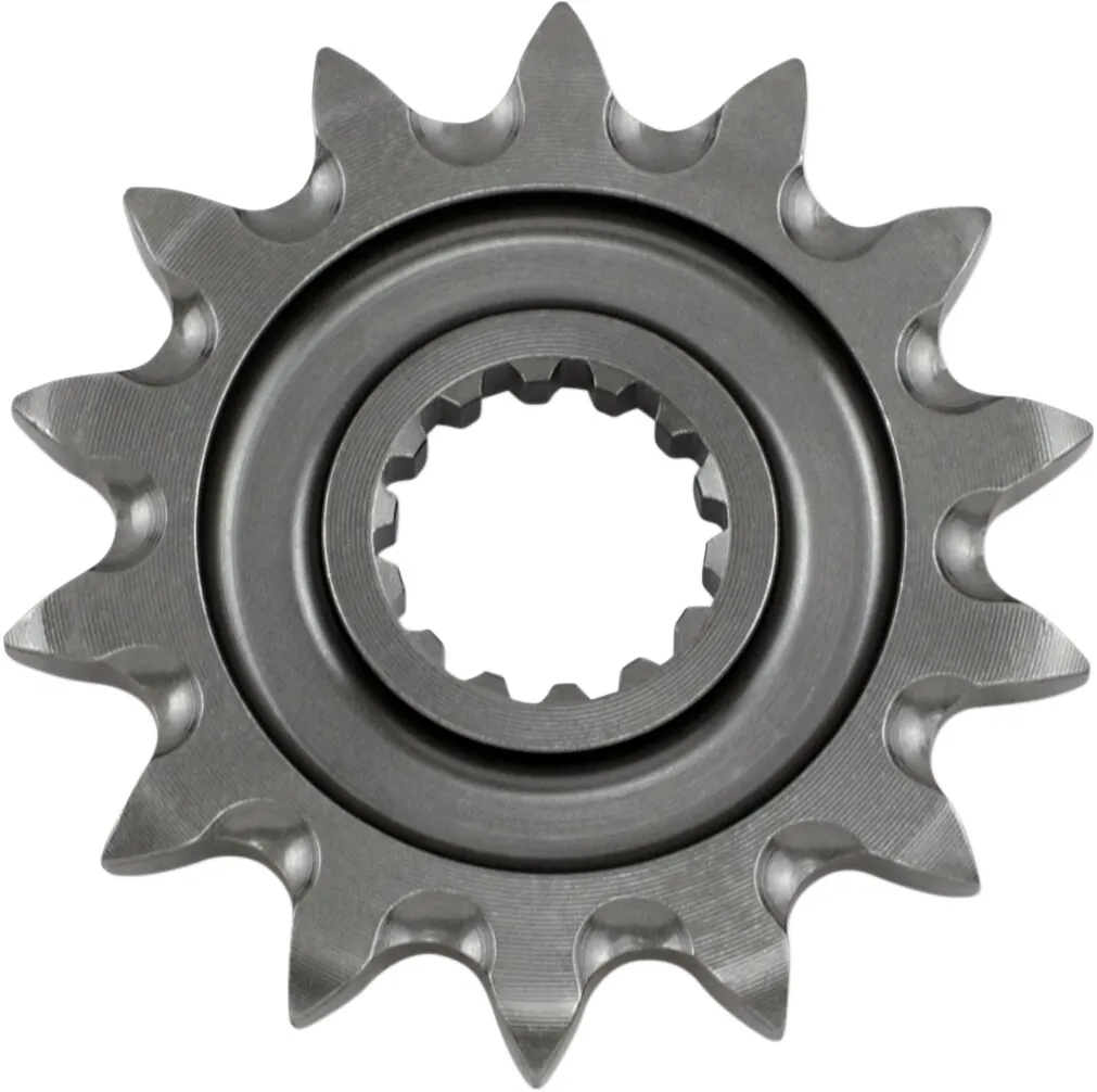 Front Sprocket