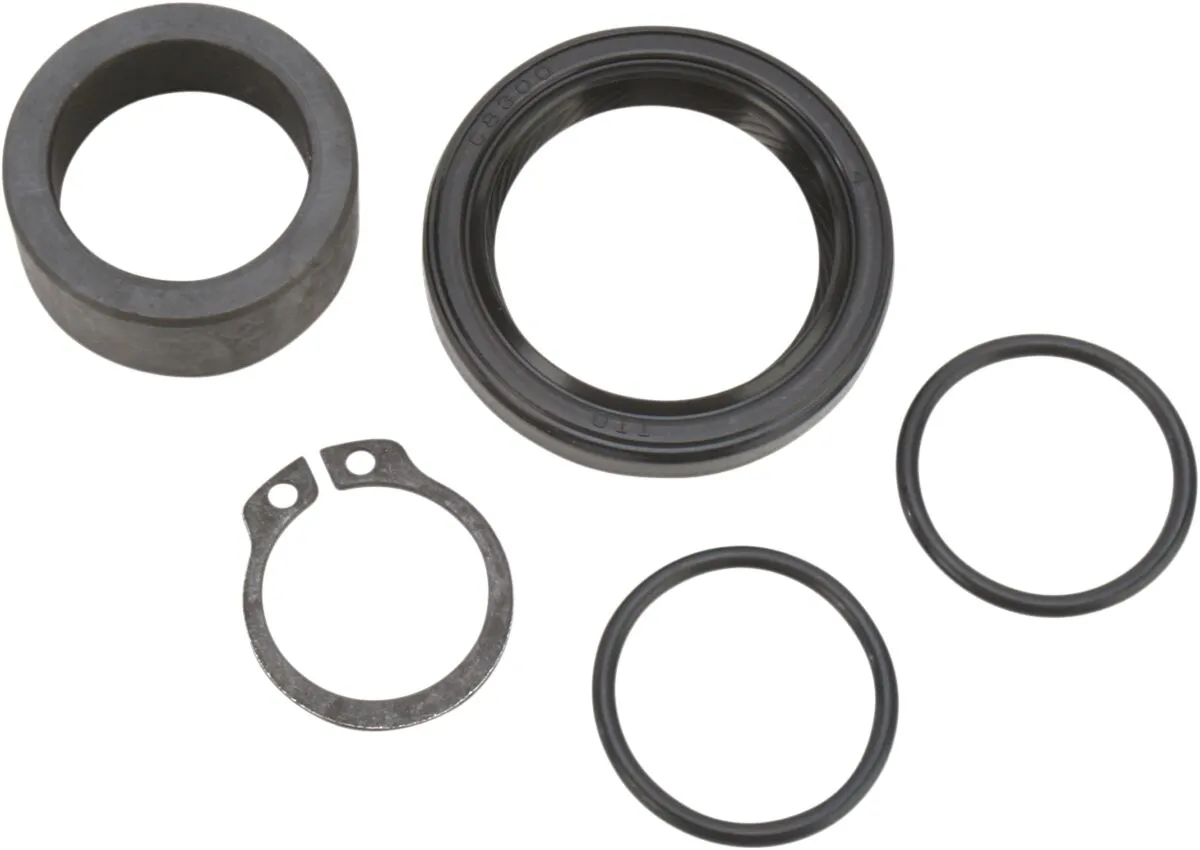 Countershaft Seal Kit