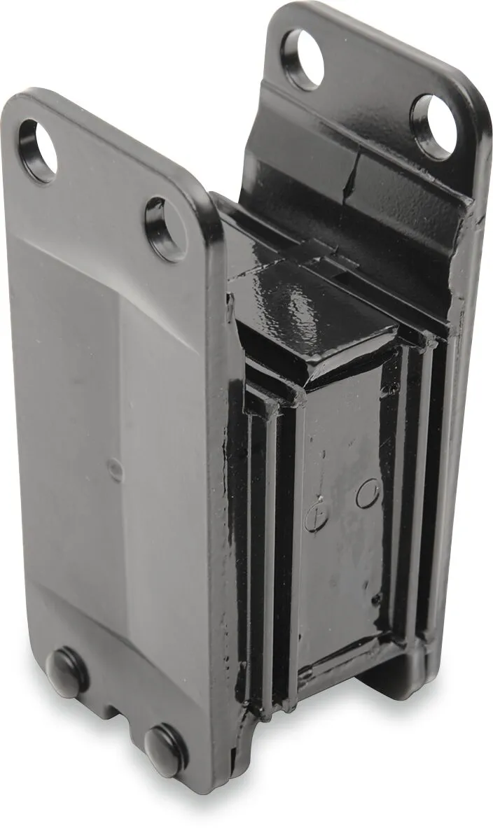 Isolator Engine Mount