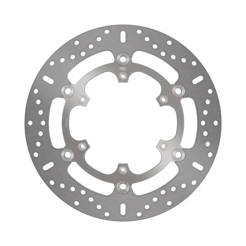X-Series Brake Rotor