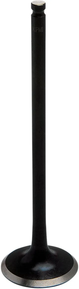 Tensilite® Titanium Engine Valve