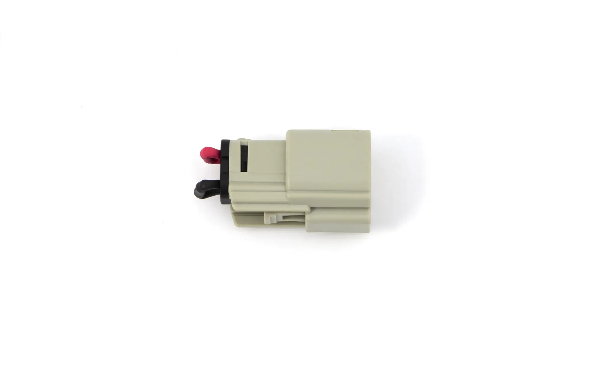 Оптимизатор на кислороден сензор