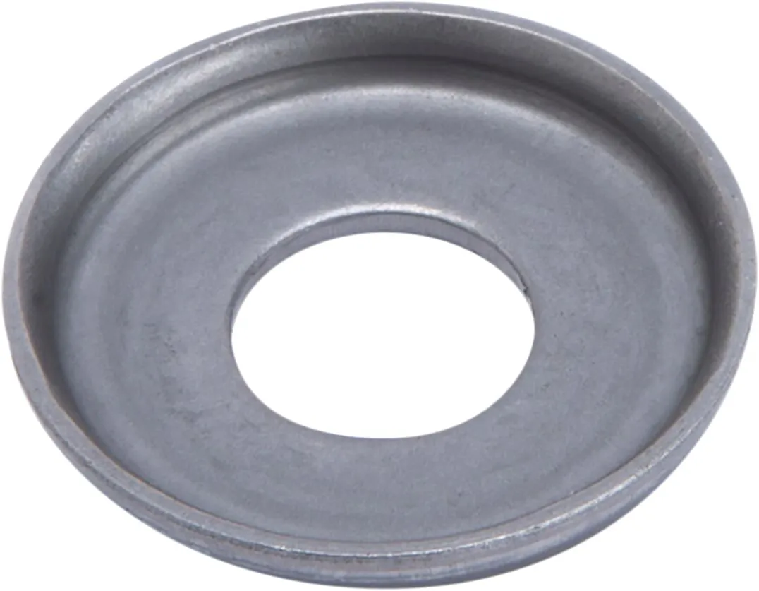 Valve Stopper