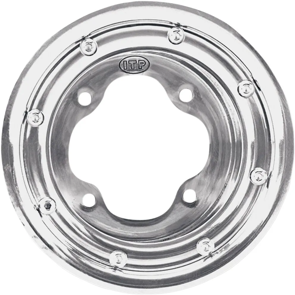 A-6 Pro Series Trac-Lock