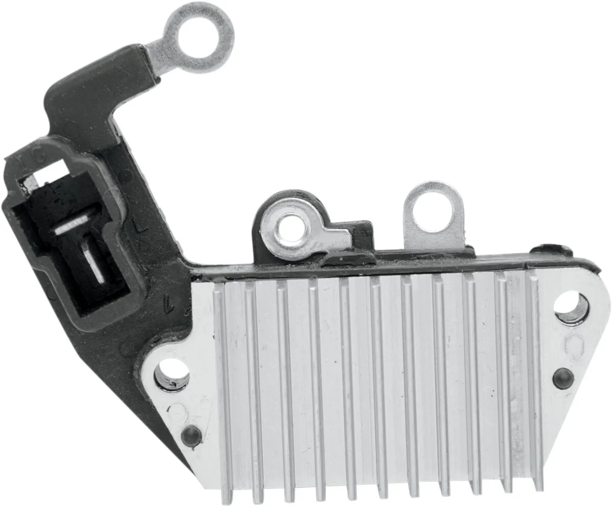 Rectifier Only for Suzuki
