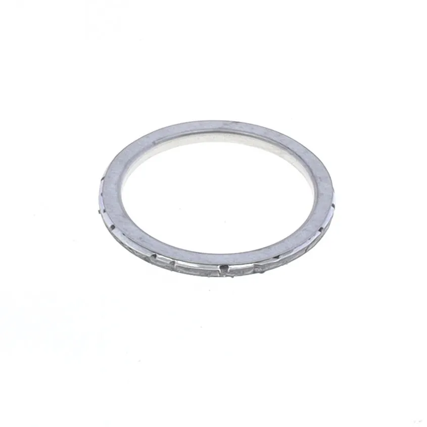Exhaust Gasket