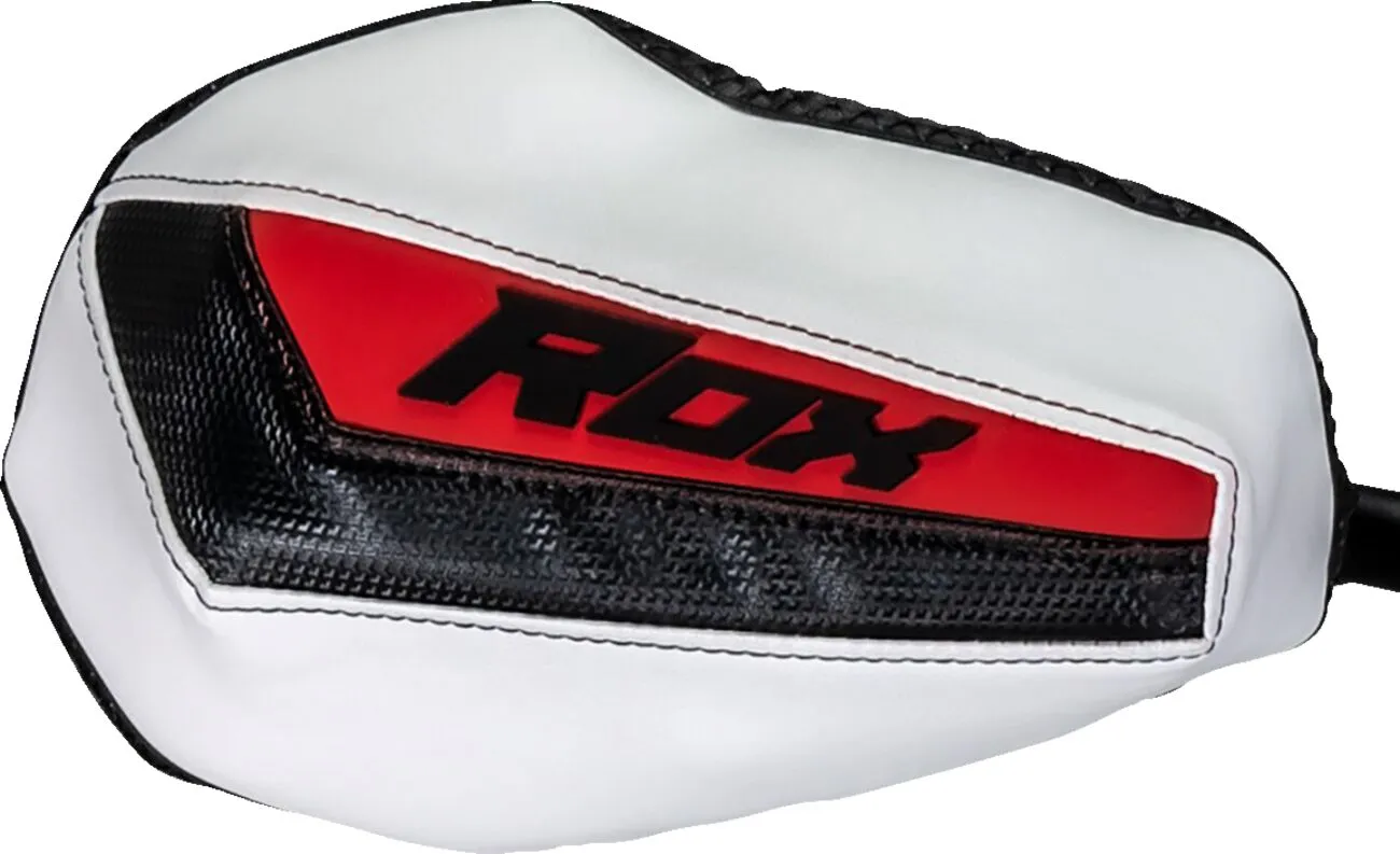 Предпазители за ръце Generation 3 Flex-Tec