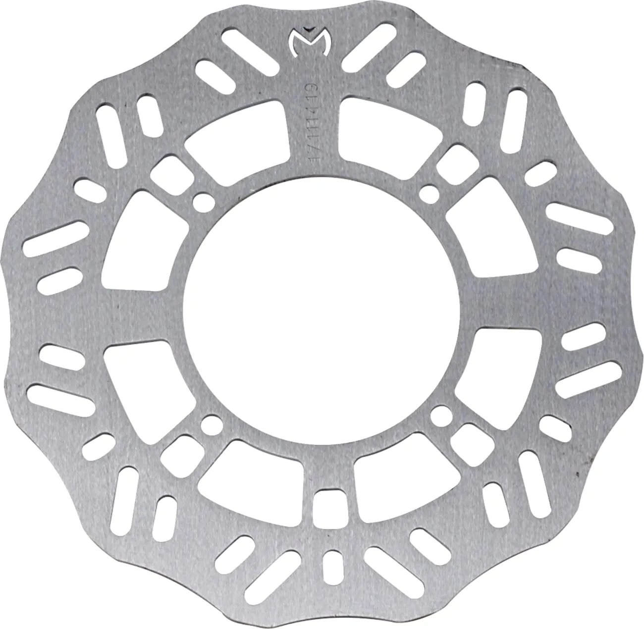 Standard Brake Rotor
