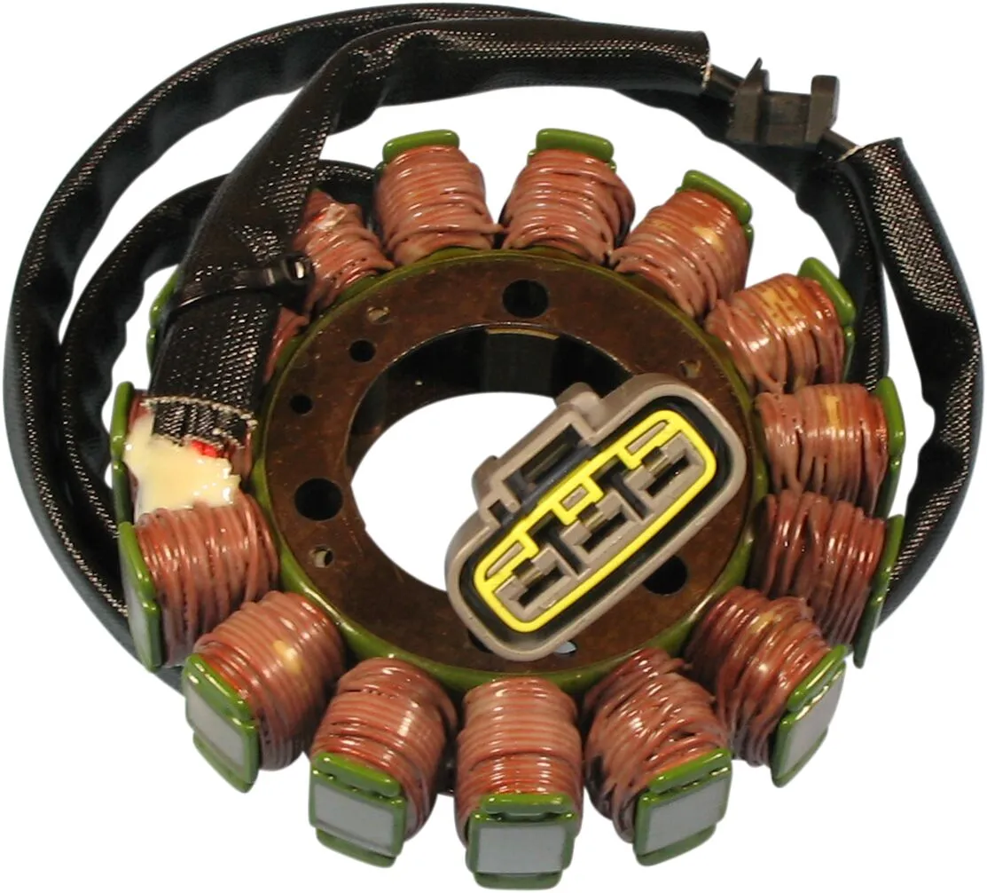 Stator for Kawasaki