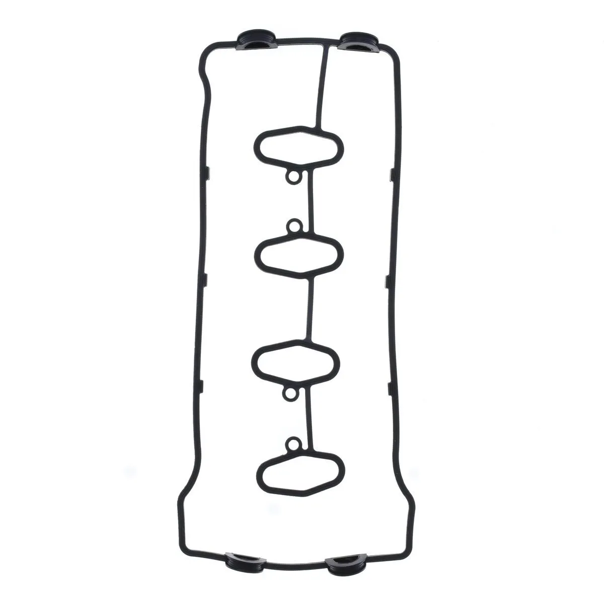 Valve Cover Gasket