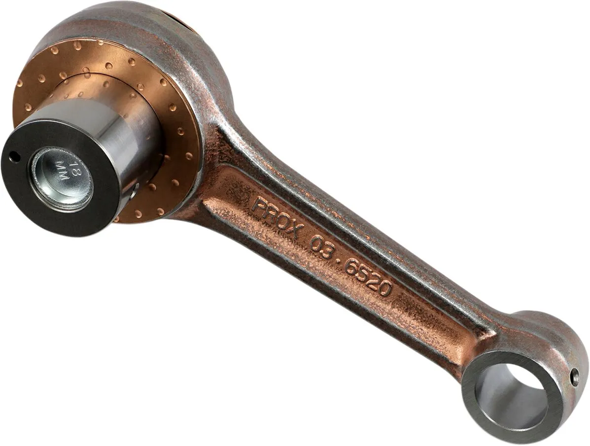 Connecting Rod