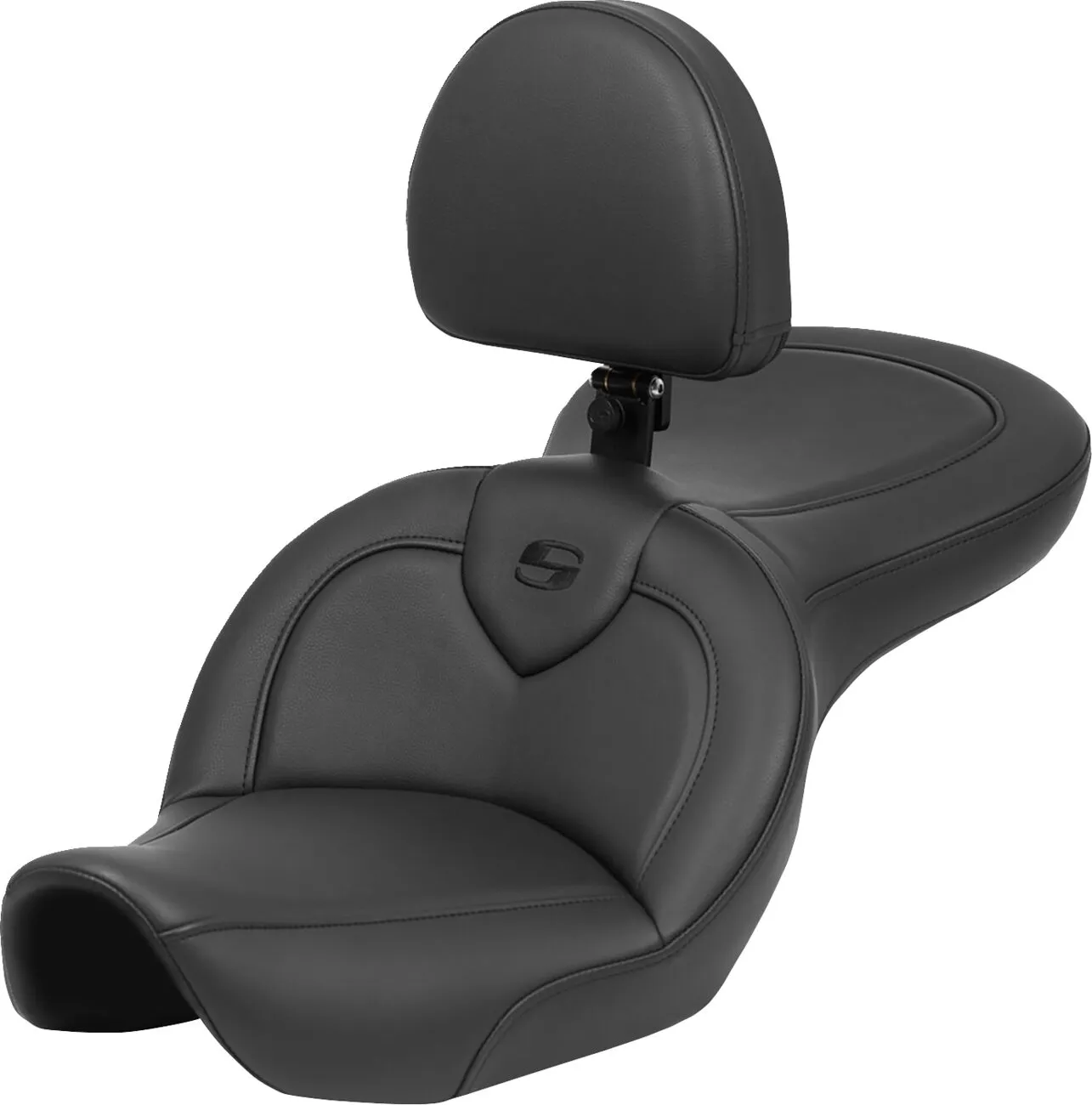 Roadsofa™ Standard Reach Seat