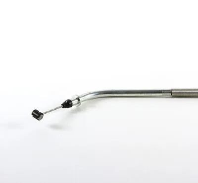 Clutch Cable