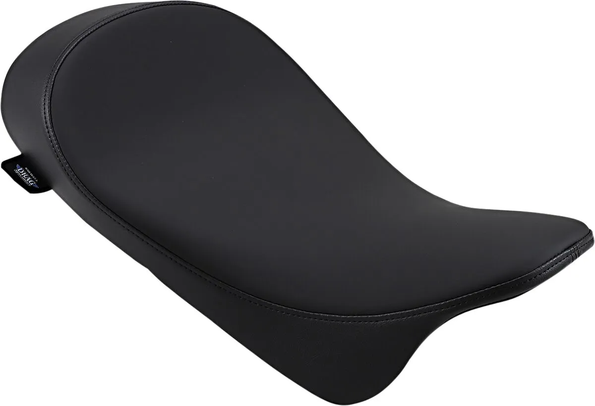EZ-ON Mount Low-Profile Solo Seat