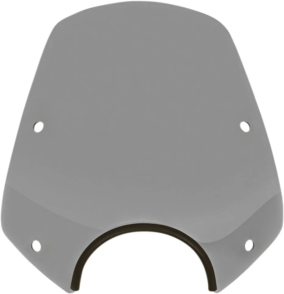 Del Rey Sportshield