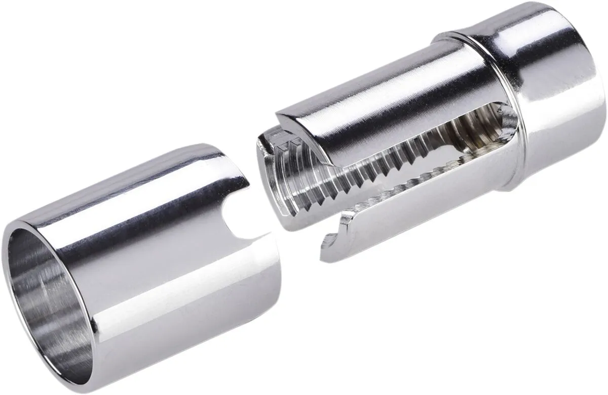 Адаптер Bullet 1000® HD