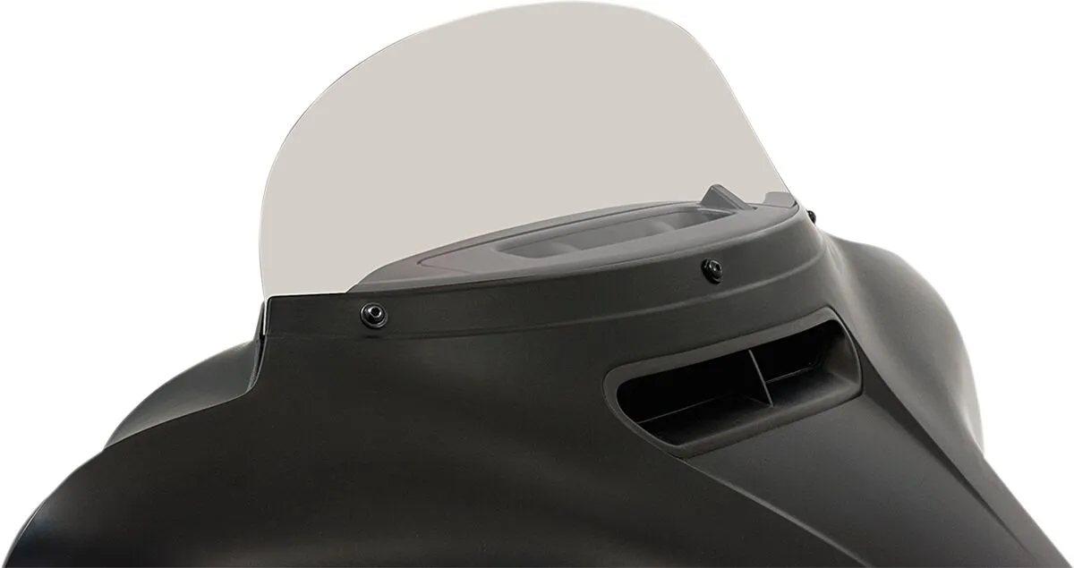 Replacement Lucite Windshield