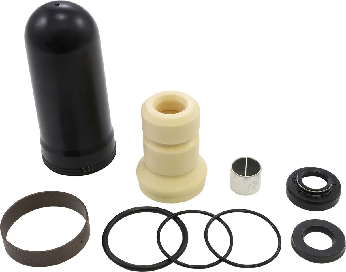 Rear Shock Service Kit