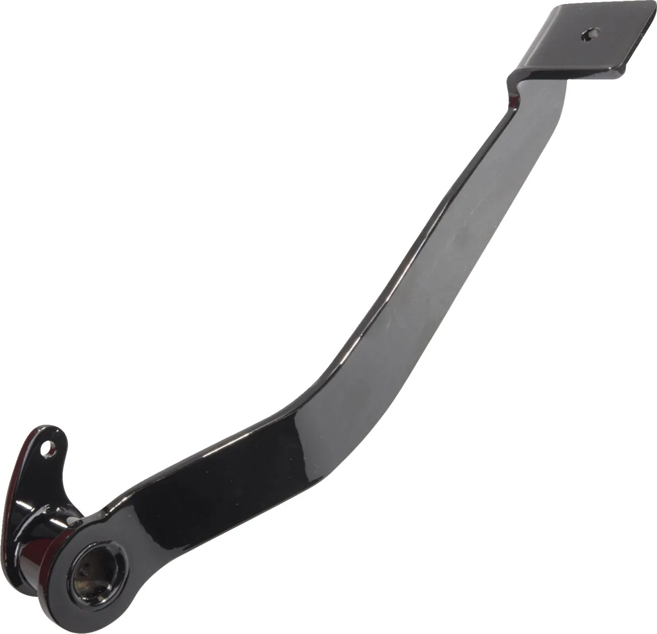 Brake Pedal