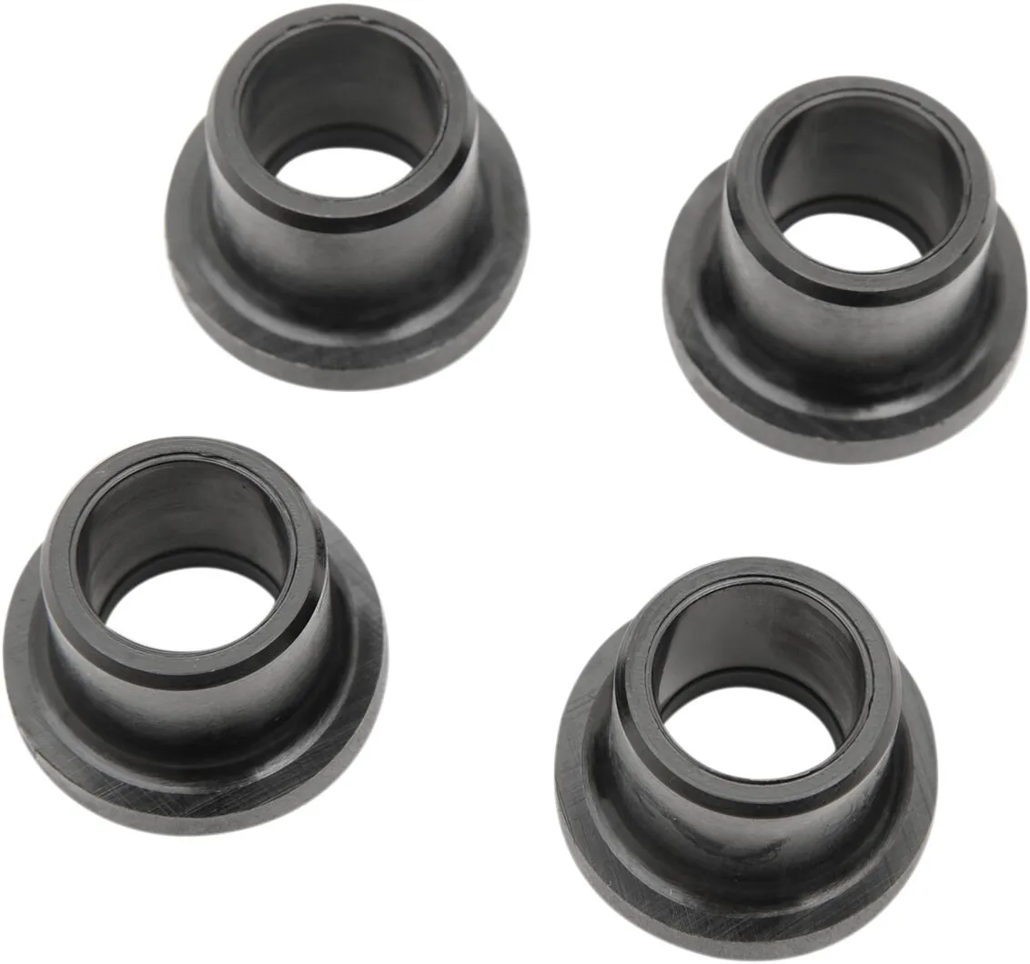 A-Arm Bushing Kit