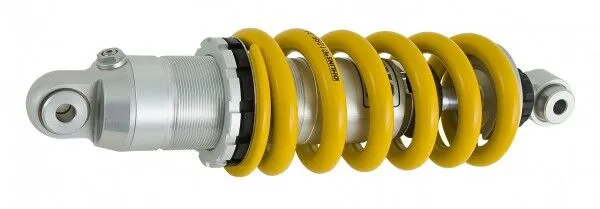Амортисьор STX46