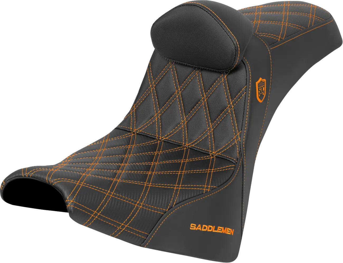 Седалка Pro Series SDC Performance Grip