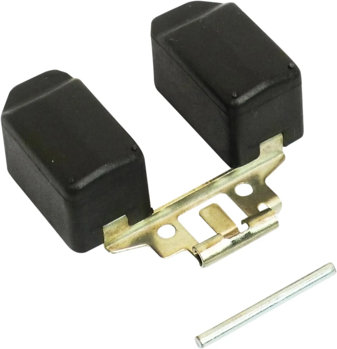 Replacement Carburetor Float with Pin Set