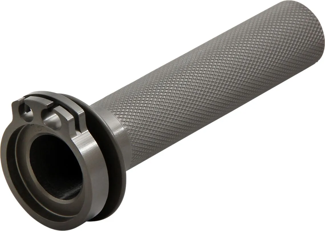 Throttle Tube