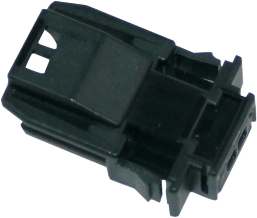 Molex MX-1900 Конекторни компоненти