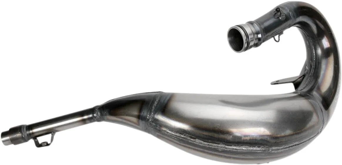Factory Fatty Pipe