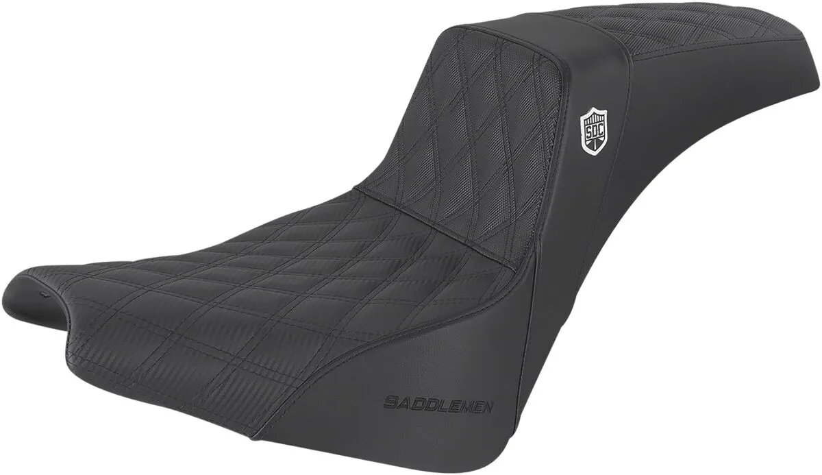 Седалка Pro Series SDC Performance Grip