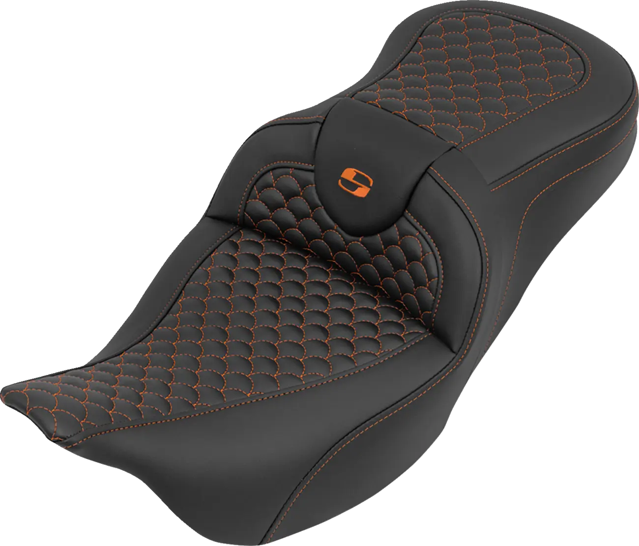 RoadSofa™ Seat