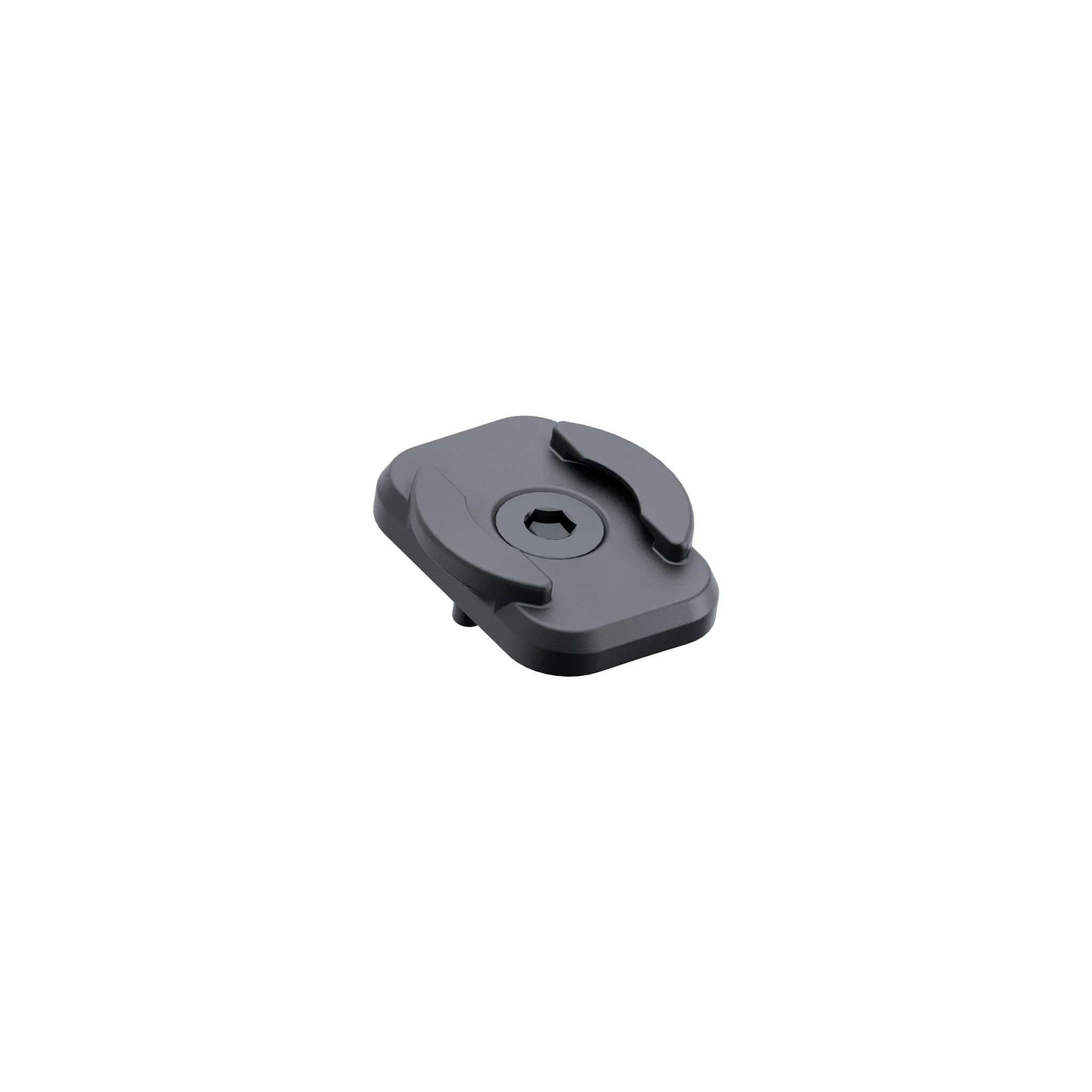Плоска стойка за лапа (Cannondale Intellimount)