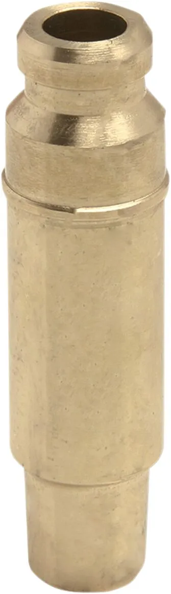 C674 Valve Guide