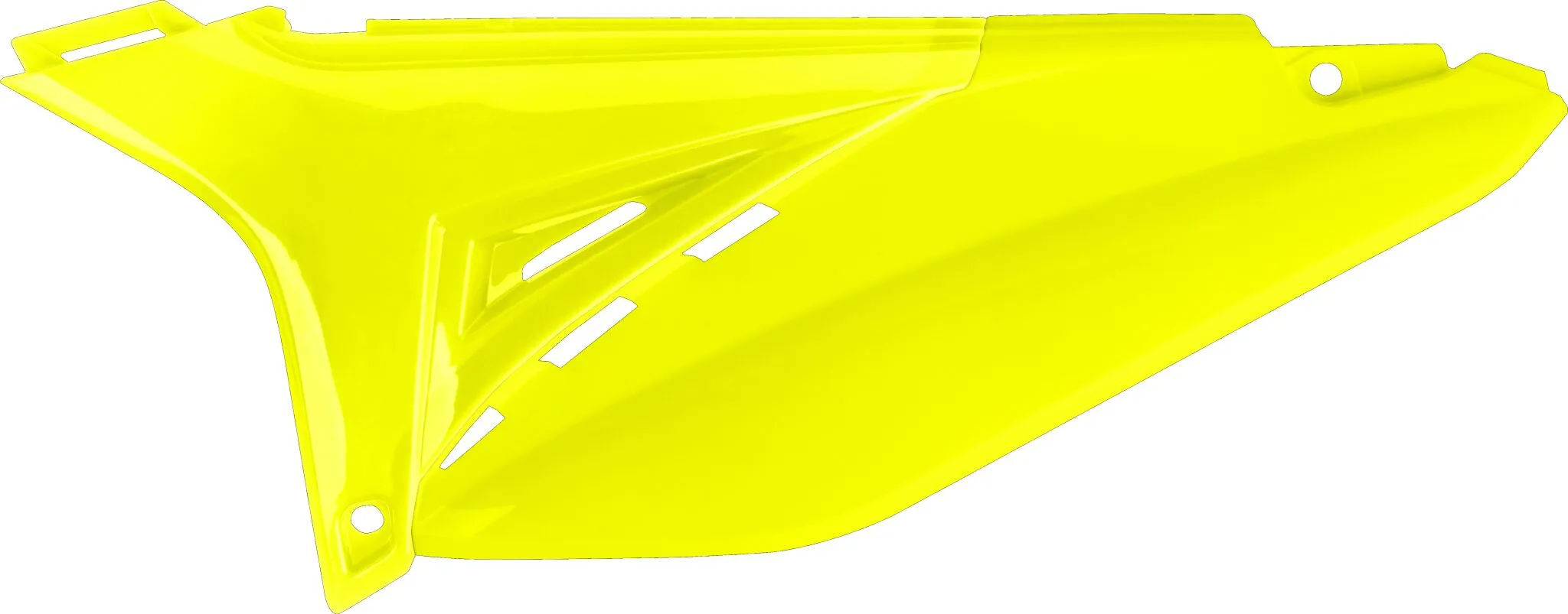 Странични панели за Sherco