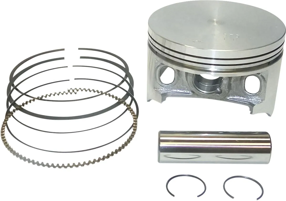 Piston Kit