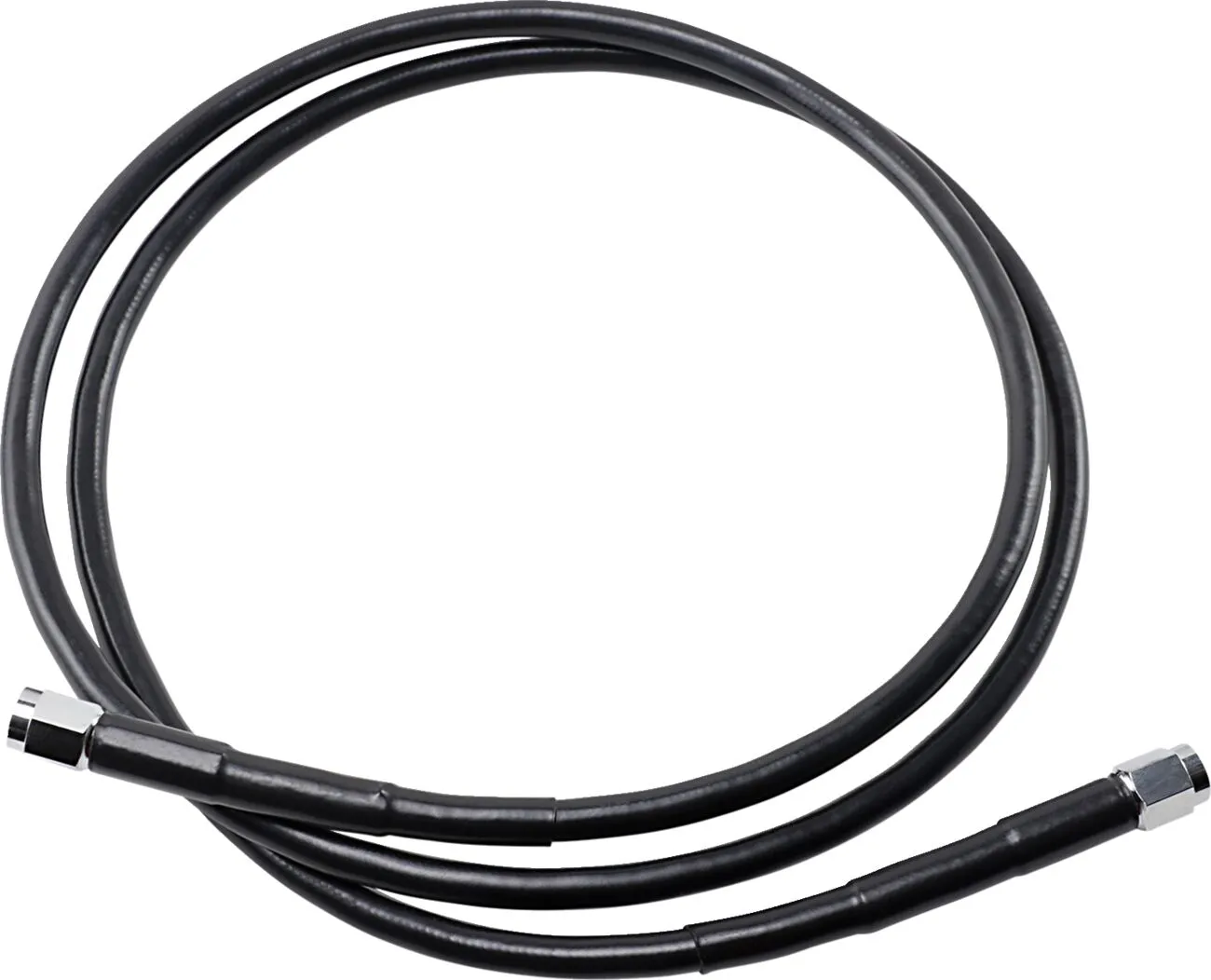 Universal Brake Line