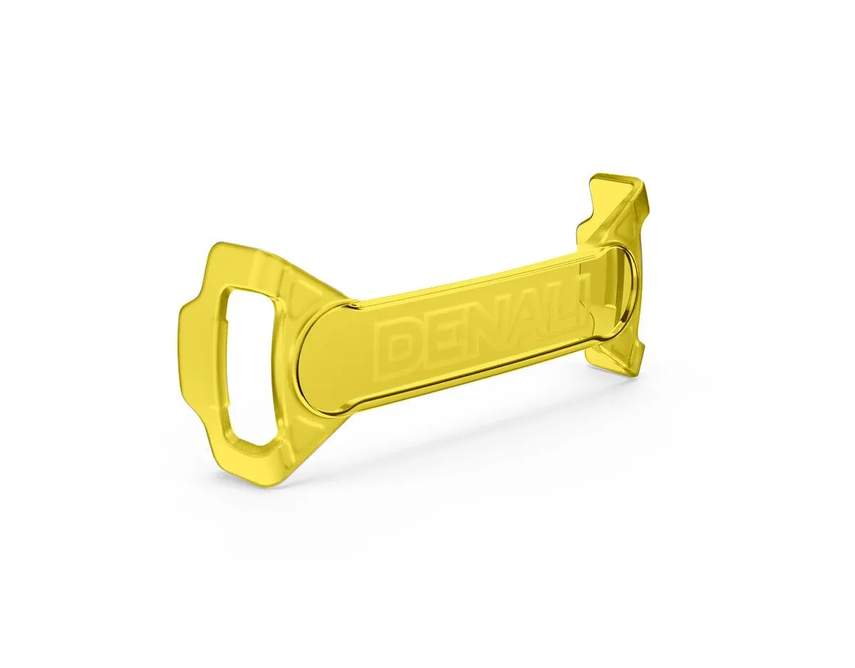 Snap-On X-Lens за D14 Destroyer фар