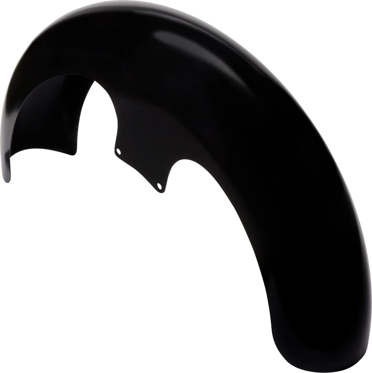 Преден калник тип "Tire Hugger" за Dresser