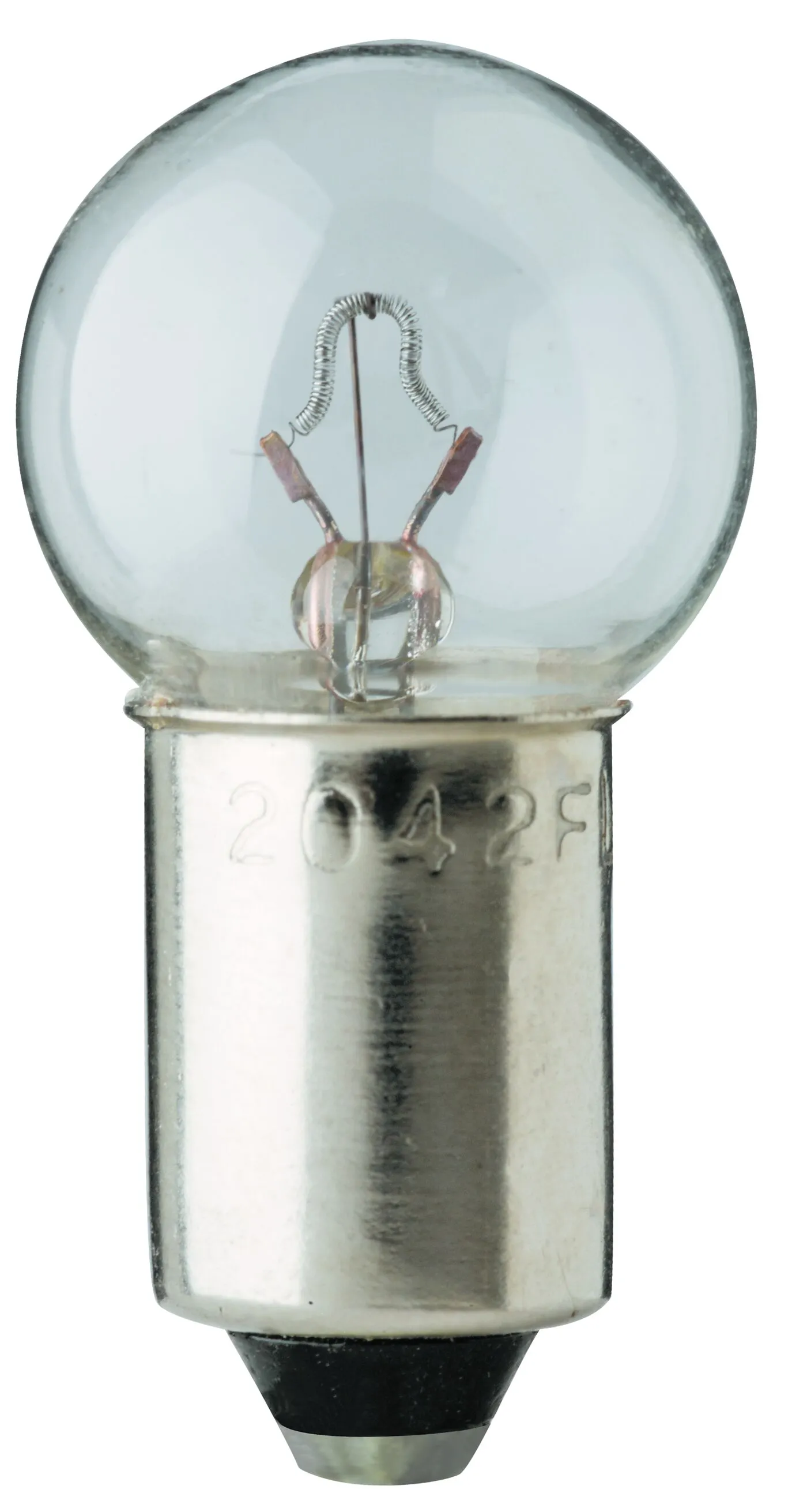 Резервна крушка 12V/4W