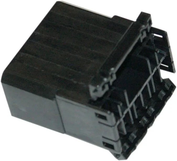 Резервни Multi-Lock конектори