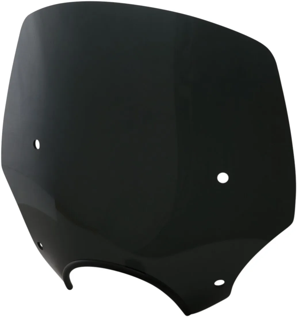 Слюда El Paso Sportshield
